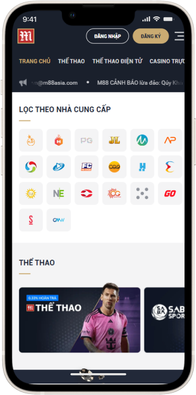 M88 Song Bac Truc Tuyen M88 Song Bac Truc Tuyen