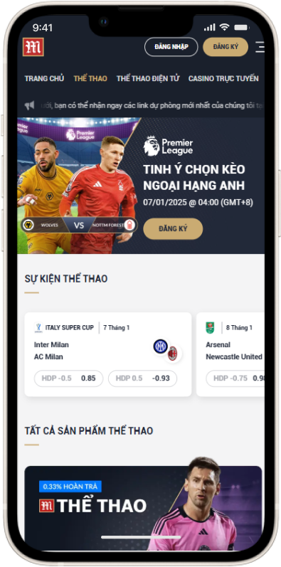 Casino M88 Online Viet Nam Casino M88 Online Viet Nam
