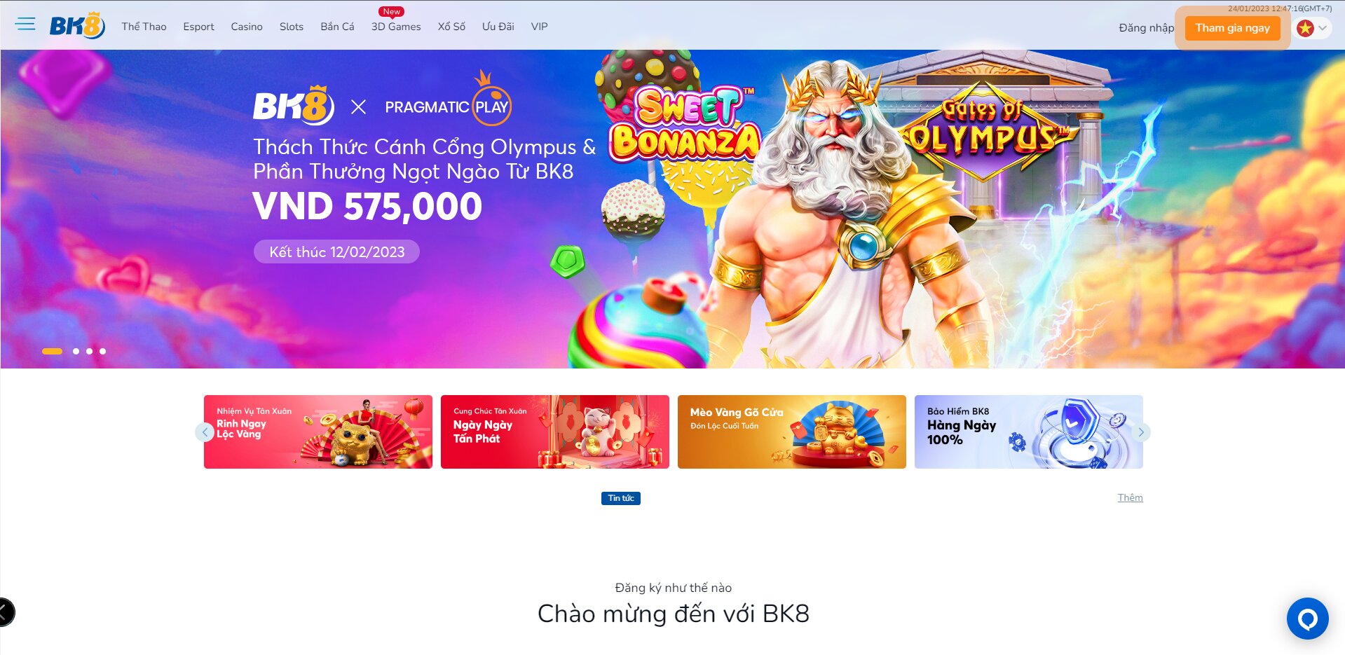 bk8