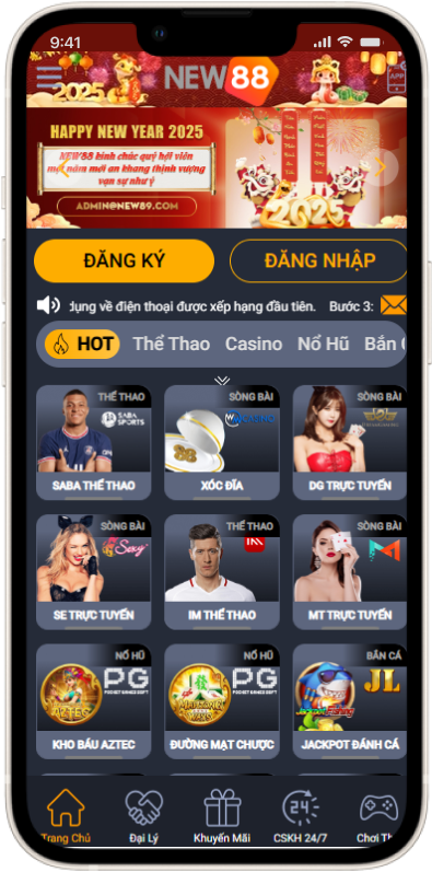 Casino Song New 88 Truc Tuyen Casino Song New 88 Truc Tuyen
