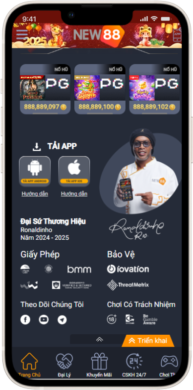 Song Bac 88New Online VIet Nam Song Bac 88New Online VIet Nam