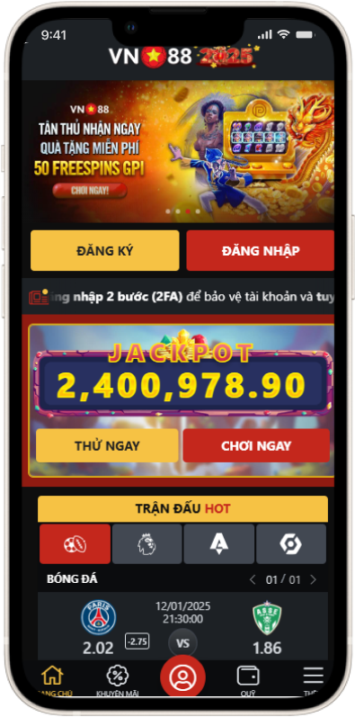Song Bac VN88 Truc Tuyen Viet Nam Song Bac VN88 Truc Tuyen Viet Nam