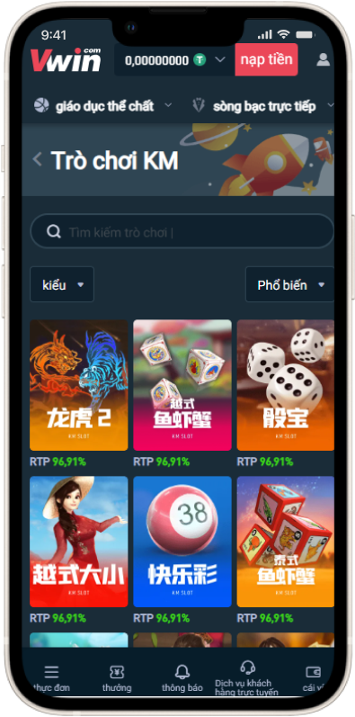 V Win Nền tảng cá cược an toàn và dễ dàng V Win Nền tảng cá cược an toàn và dễ dàng