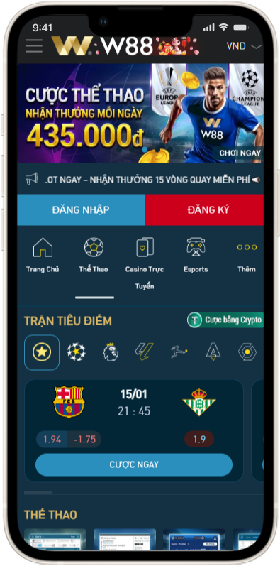 Casino Song W88 Online Casino Song W88 Online